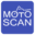 www.motoscan.de